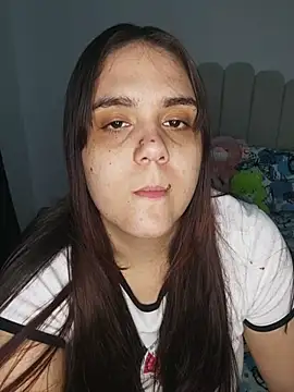 its lauu  online show from 04-13-26, 05:46