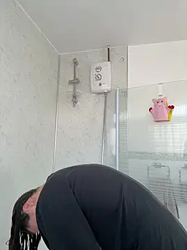 Georgialacex online show from 04-15-26, 09:27