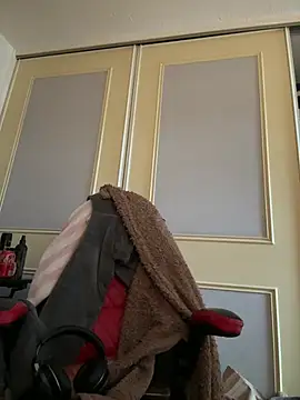 Georgialacex online show from 05-18-26, 09:04