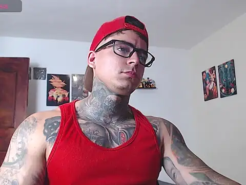 Snapshot of maxstrom111 chatting on 03-05-26, 01:07 maxstrom111 online show from 03-05-26, 01:07