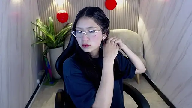 dani tf online show from 03-01-26, 01:46