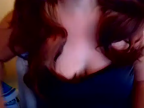 Lindagirlcum online show from 02-14-26, 05:10