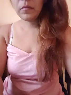 Lindagirlcum online show from 03-28-26, 05:01