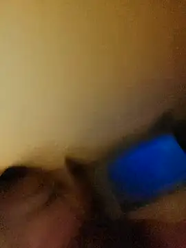 Snapshot of LemonPleaseme chatting on 03-01-26, 05:42 LemonPleaseme online show from 03-01-26, 05:42