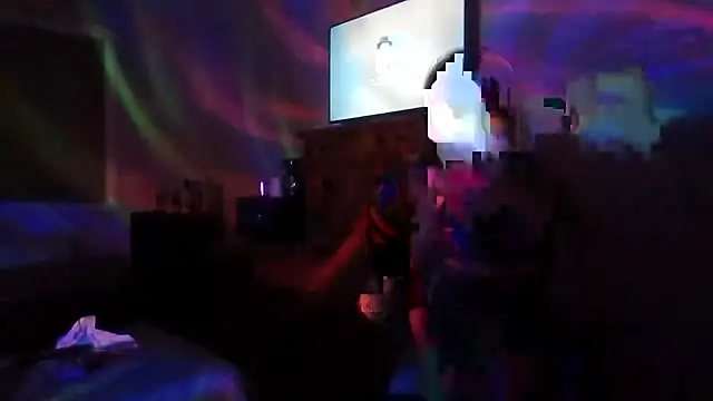 Snapshot of LemonPleaseme chatting on 03-08-26, 07:45 LemonPleaseme online show from 03-08-26, 07:45