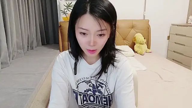 xiaojie jie online show from 05-23-26, 05:06