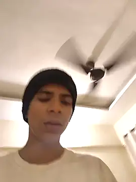 Makesome Daulaa online show from 02-19-26, 09:11