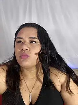 Snapshot of lumi_bellx chatting on 03-08-26, 07:12 lumi bellx online show from 03-08-26, 07:12