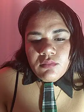 lumi bellx online show from 05-21-26, 05:47