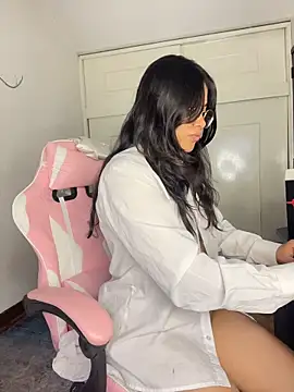 LilithRose  online show from 02-23-26, 12:46