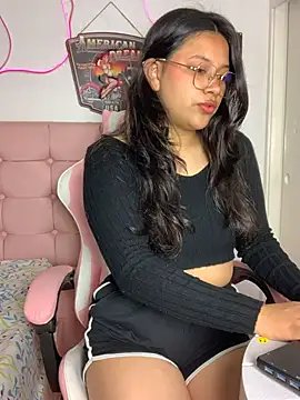 LilithRose  online show from 02-24-26, 01:42