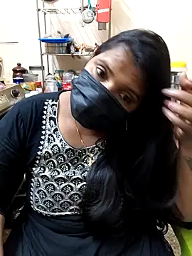 Tamil uma 69 online show from 02-22-26, 01:40