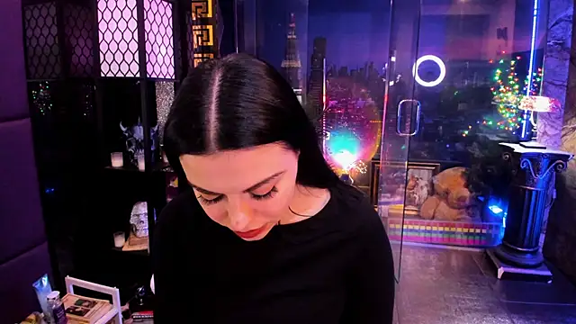 sunn ooo online show from 03-27-26, 08:26