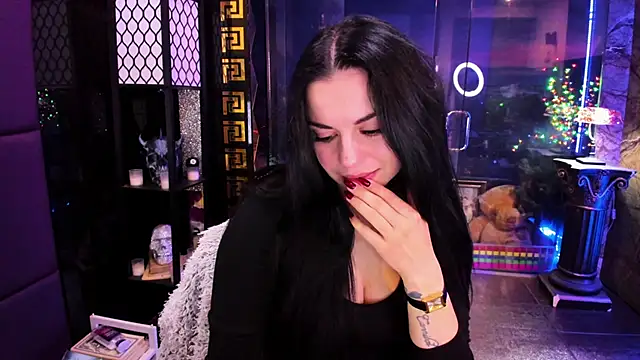 sunn ooo online show from 04-21-26, 07:36