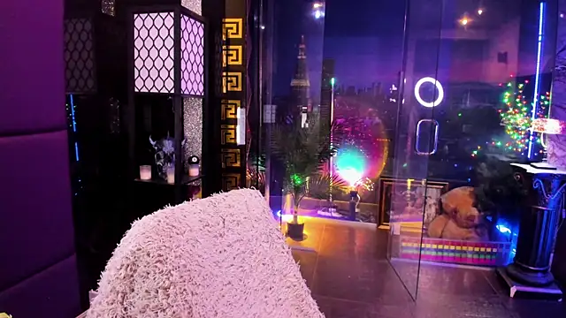 Snapshot of sunn_ooo chatting on 05-29-26, 07:06 sunn ooo online show from 05-29-26, 07:06
