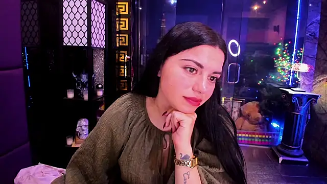 Snapshot of sunn_ooo chatting on 06-20-26, 10:18 sunn ooo online show from 06-20-26, 10:18
