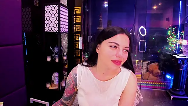Snapshot of sunn_ooo chatting on 06-24-26, 07:40 sunn ooo online show from 06-24-26, 07:40