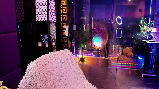 Snapshot of sunn_ooo chatting on 06-26-26, 05:45 sunn ooo online show from 06-26-26, 05:45