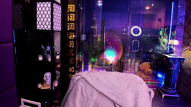 Snapshot of sunn_ooo chatting on 07-23-26, 06:11 sunn ooo online show from 07-23-26, 06:11
