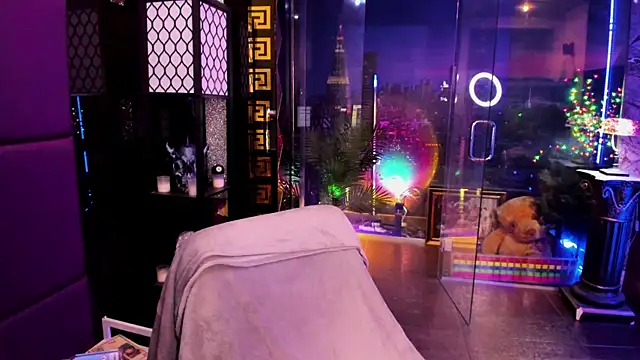 Snapshot of sunn_ooo chatting on 07-31-26, 06:57 sunn ooo online show from 07-31-26, 06:57