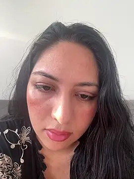 Victoria Lusty online show from 02-13-26, 09:22