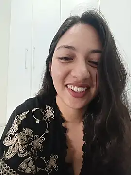 Victoria Lusty online show from 04-13-26, 10:04