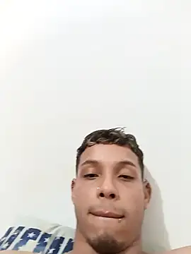 Gael zambrano online show from 03-04-26, 08:48