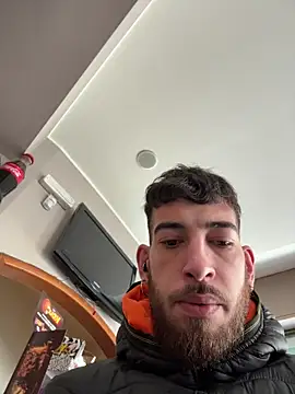 maestroboris95 online show from 02-13-26, 11:39