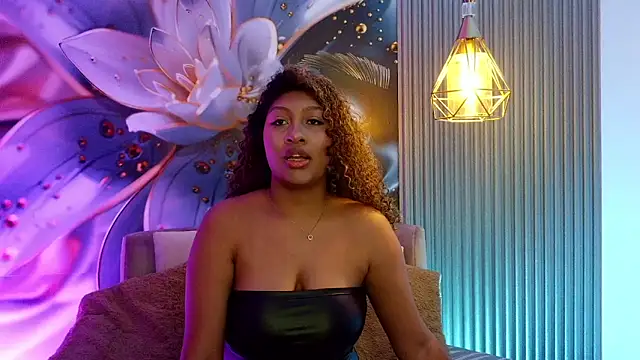 sabrina lafaux cr online show from 02-14-26, 07:43