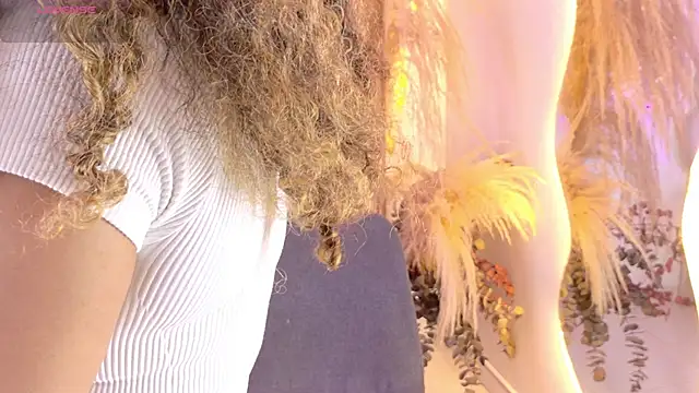 sabrina lafaux cr online show from 04-04-26, 10:07