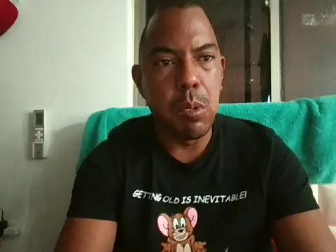 Quillero18 online show from 02-24-26, 02:59