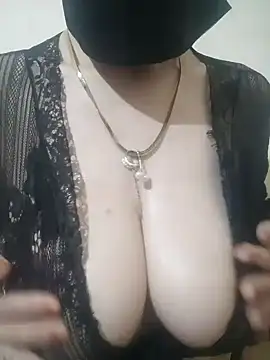 Nada Oh online show from 03-02-26, 11:55