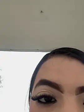 Aurea Silk online show from 03-21-26, 09:51