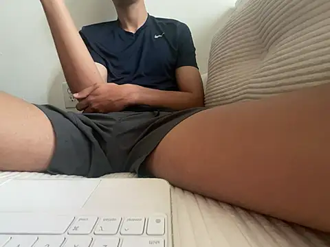 Snapshot of I777op chatting on 07-28-26, 05:45 I777op online show from 07-28-26, 05:45