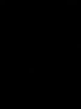 Naughty gigi online show from 04-14-26, 09:37