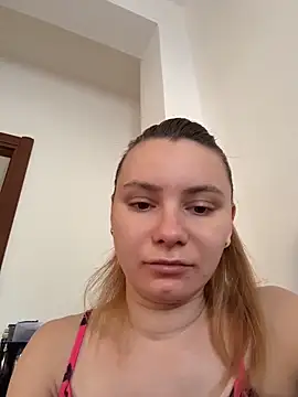 AlessiaandJay online show from 04-24-26, 07:55