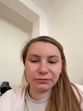 AlessiaandJay online show from 04-27-26, 08:45