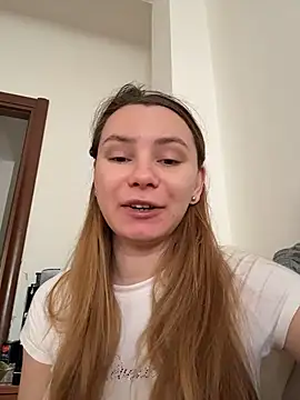 AlessiaandJay online show from 04-30-26, 07:36