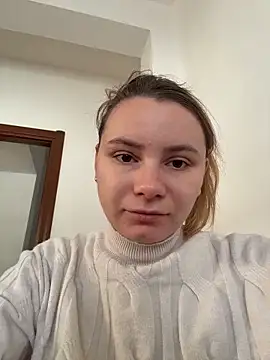 AlessiaandJay online show from 05-16-26, 08:55