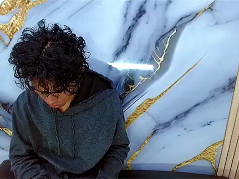 DaviidBuckx  online show from 03-07-26, 02:08