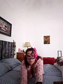 Asia3430 online show from 02-08-26, 09:02