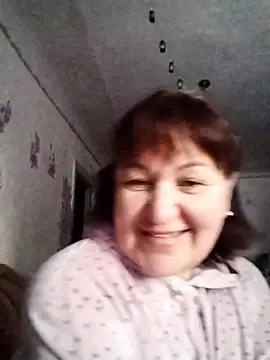 ViolaStar75 online show from 02-21-26, 04:46