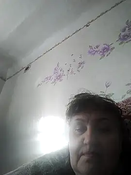 ViolaStar75 online show from 03-09-26, 05:55