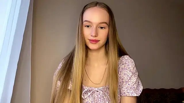 Viktoria Vibes online show from 02-23-26, 02:58