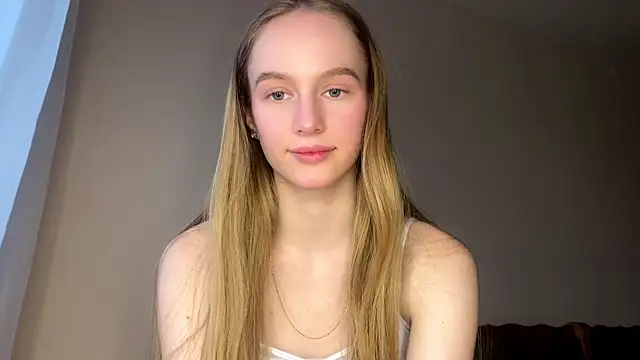 Viktoria Vibes online show from 02-28-26, 03:24