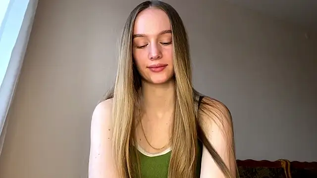 Viktoria Vibes online show from 03-04-26, 03:07