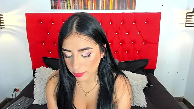 Snapshot of Jessica_bellini chatting on 02-15-26, 07:51 Jessica bellini online show from 02-15-26, 07:51