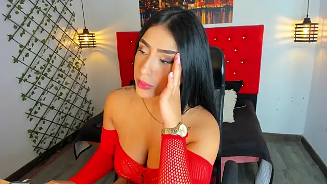 Snapshot of Jessica_bellini chatting on 05-24-26, 05:01 Jessica bellini online show from 05-24-26, 05:01