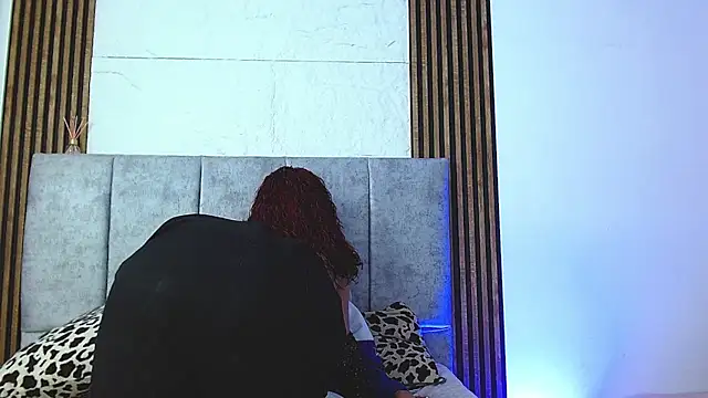 katrin hancool online show from 02-13-26, 01:18