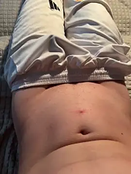 Donnydon776 online show from 02-23-26, 12:57